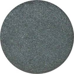 ZAO Pearly Eye Shadow #110 Metal Gray Refill