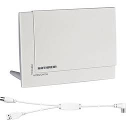 Kathrein BZD 32 Antenna DVB-T/T2 18 dB