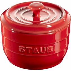 Staub - Salzschale 10cm