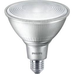 Philips Master CLA ND LED Lamp 9W E27