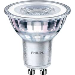 Philips CorePro LEDspotMV LED-heijastinlamppu GU10, 3,5W, 36 4000K