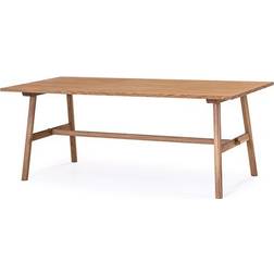 Torkelson Bridge Dining Table