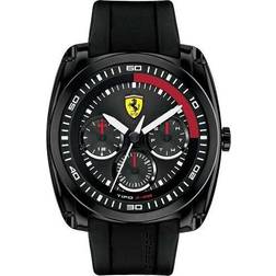 Ferrari Tipo J-46 (0830320)