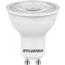 Sylvania Bombilla reflectora LED GU10 ES50 3,1W 36 4.000K