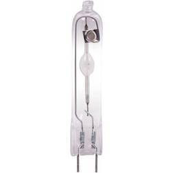 Sylvania 0020304 Xenon Lamp 70W G8.5