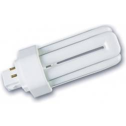 Sylvania 0027842 Fluorescent Lamp 32W GX24Q-3