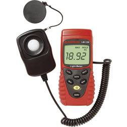 Beha Amprobe Fluke LM-120 Luksimittari