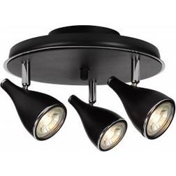 Cottex Pollux Spotlight