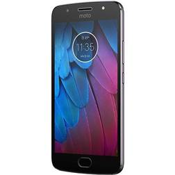 Motorola Moto G5S 32GB