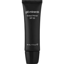 Glo Skin Beauty Tinted Primer SPF 30