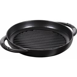 Staub Pure 22cm