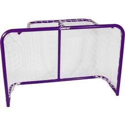 Sunsport Street Goal Foldable 80x45cm