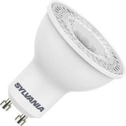 Sylvania Bombilla reflectora LED GU10 ES50 36 4,2W 2.700K