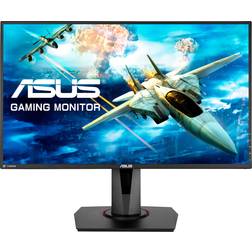 ASUS VG278Q 68,58 cm 27"