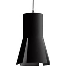 Bsweden Split Pendellampa ∅ 17cm