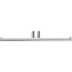 Decor Walther Mikado Porte-rouleau MK TPH2 0520300 Chrome