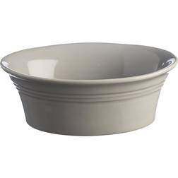 Mason Cash Classic Kitchen Pie Dish 18 cm