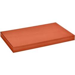 Hay Rectangular Chopping Board