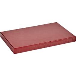 Hay Rectangular Skärbräda