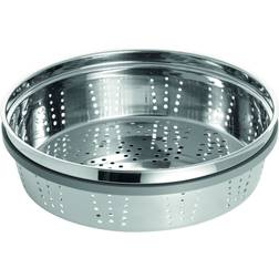 Staub - Inserto a Vapore 26 cm