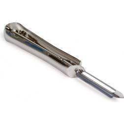 Exxent Potato Potatisskalare 17cm