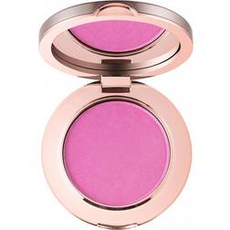 Delilah Colour Blush Compact Powder Opera