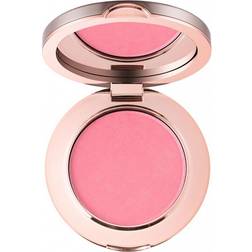 Delilah Colour Blush Compact Powder Lullaby