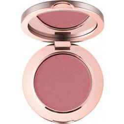 Delilah Colour Blush Compact Powder Dusk