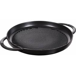 Staub Pure 30 cm