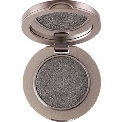 Delilah Colour Intense Compact Eyeshadow Pewter