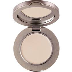 Delilah Colour Intense Compact Eyeshadow Daisy