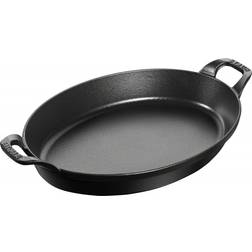 Staub - 37cm