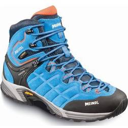 Meindl Kapstadt GTX W
