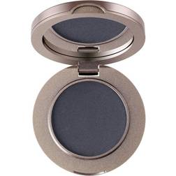 Delilah Colour Intense Compact Eyeshadow Denim