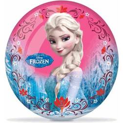 Mondo Frozen Play Ball 23cm