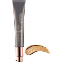 Delilah Time Frame Future Resist Foundation SPF20 Maple