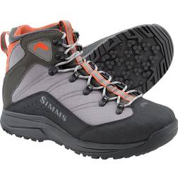 Simms Vapor Wading Boots