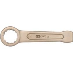 KS Tools 963.7804 Slagringnyckel