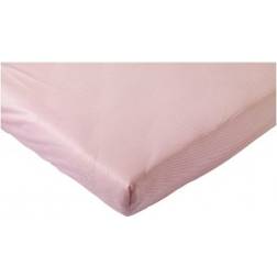 AeroSleep Baby Fitted Sheet 60x120cm