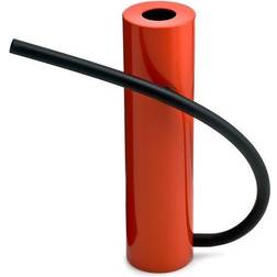 Born in Sweden Watering Can 1.5L