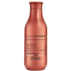 L'Oréal Professionnel Paris Serie Expert Inforcer Conditioner 200ml