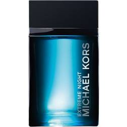 Michael Kors Extreme Night Men EdT 120ml