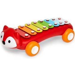 Skip Hop Explore & More Xylophone