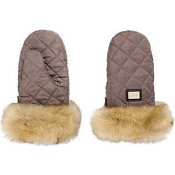 Bjällra of Sweden Handmuff