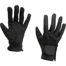 Horka Serino Handschoenen - Blanc