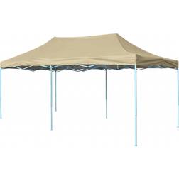 vidaXL Pop-Up Party Tent