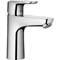 Hansgrohe Ecos L (14081000) Chrome