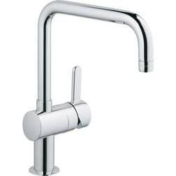 Grohe Flair (32453000) Chrome