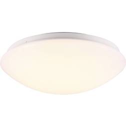 Nordlux Ask 28 Takplafond 28cm