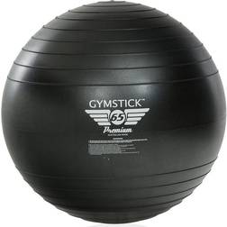 Gymstick Premium Exercise Ball 55cm